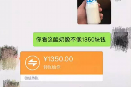 镜湖要账公司更多成功案例详情